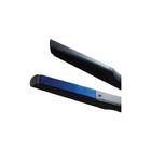 Prancha Alisadora Saffira Bivolt-taiff