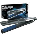 Prancha Alisadora Saffira Bivolt-taiff