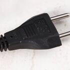 Prancha Alisadora Taiff Blue Íon Bivolt - Bivolt