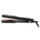 Prancha Alisadora Tourmaline Ceramic (p-15) - Bivolt - Mondial