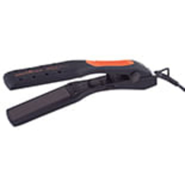 Prancha Aqua Plus Britânia 8 Saídas De Vapor Bivolt