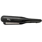 Prancha Cabelo Alisadora Beleza Chapinha Cerâmica Ion Bivolt