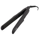 Prancha Ceramic Black Philco Ppr08 Placas Anodizadas Bivolt