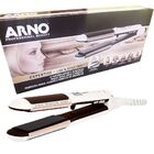 Prancha Chapinha Arno Expertise Beauty Liss & Style Pro - Biv