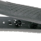 Prancha Control Ion Placas De Cerâmica Britânia Bivolt