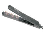 Prancha Control Ion Placas De Cerâmica Britânia Bivolt