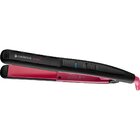 Prancha De Cabelo Cadence Intense 36w