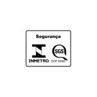 Prancha De Cabelo Cadence Intense 36w