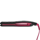 Prancha De Cabelo Cadence Intense 36w