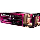 Prancha De Cabelo Cadence Intense 36w