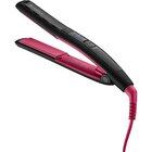 Prancha De Cabelo Cadence Intense 36w