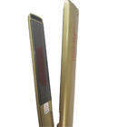 Prancha De Cabelo Chapinha Placa Nano Titanio Profissional Co