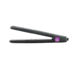 Prancha De Cabelo Divine Liss Mallory Bivolt