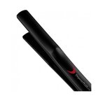 Prancha De Cabelo Eleganza Plus Gama App2205