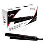 Prancha De Cabelo Eleganza Plus Gama App2205