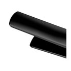 Prancha De Cabelo Eleganza Plus Gama App2205