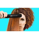 Prancha Gama Barber Series Absolute Slide - Bivolt