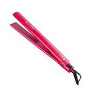 Prancha Gama Elegance Bella Pro Bivolt