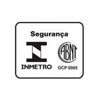 Prancha Gama Elegance Blue Titanium 3d