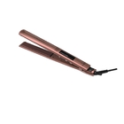 Prancha Gama Elegance Led Marula - Bivolt