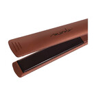 Prancha Gama Elegance Led Marula - Bivolt