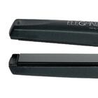 Prancha Gama Eleganza Infinity One Titanium Bivolt