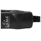 Prancha Gama Eleganza Infinity One Titanium Bivolt