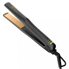 Prancha Gama Ergo Girassol Ceramic Ion