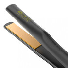 Prancha Gama Ergo Girassol Ceramic Ion