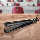 Prancha Gama G-style Digital Iht Oxy Active - Bivolt