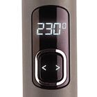 Prancha Gama Italy Cp1 Nova Iht Digital Titanium Pro Bivolt