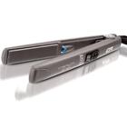 Prancha Gama Italy Cp1 Nova Iht Digital Titanium Pro Bivolt