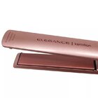 Prancha Gama Italy Elegance Led Keration Pro Bivolt