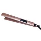 Prancha Gama Italy Elegance Led Keration Pro Bivolt