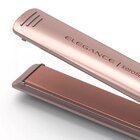 Prancha Gama Italy Elegance Led Keration Pro Bivolt