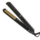 Prancha Gama Italy G-evo Evoluzione Iht Bivolt