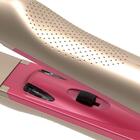 Prancha Gama Italy Lumina Duo Tourmaline Bivolt