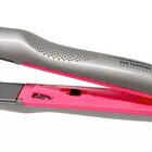 Prancha Gama Italy Lumina Duo Tourmaline Bivolt