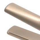 Prancha Gama Italy Lumina Duo Tourmaline Bivolt