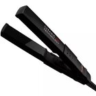 Prancha Gama Italy Mini Ceramic Íon - Bivolt