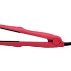 Prancha Gama Sensation Ceramic Ion - Bivolt