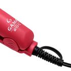 Prancha Gama Sensation Ceramic Ion - Bivolt