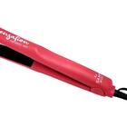 Prancha Gama Sensation Ceramic Ion - Bivolt