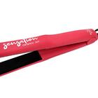 Prancha Gama Sensation Ceramic Ion - Bivolt