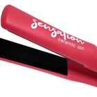 Prancha Gama Sensation Ceramic Ion - Bivolt