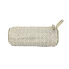 Prancha Gama Sensi 4d Iht Rose Bivolt