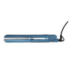Prancha Gama Starlight W&l Blue Titanium 3d Bivolt