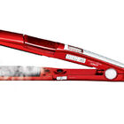 Prancha I. Steamer Conair + I. Steamer Pocket 110v