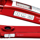 Prancha I. Steamer Conair + I. Steamer Pocket 110v