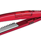 Prancha I. Steamer Conair + I. Steamer Pocket 220v